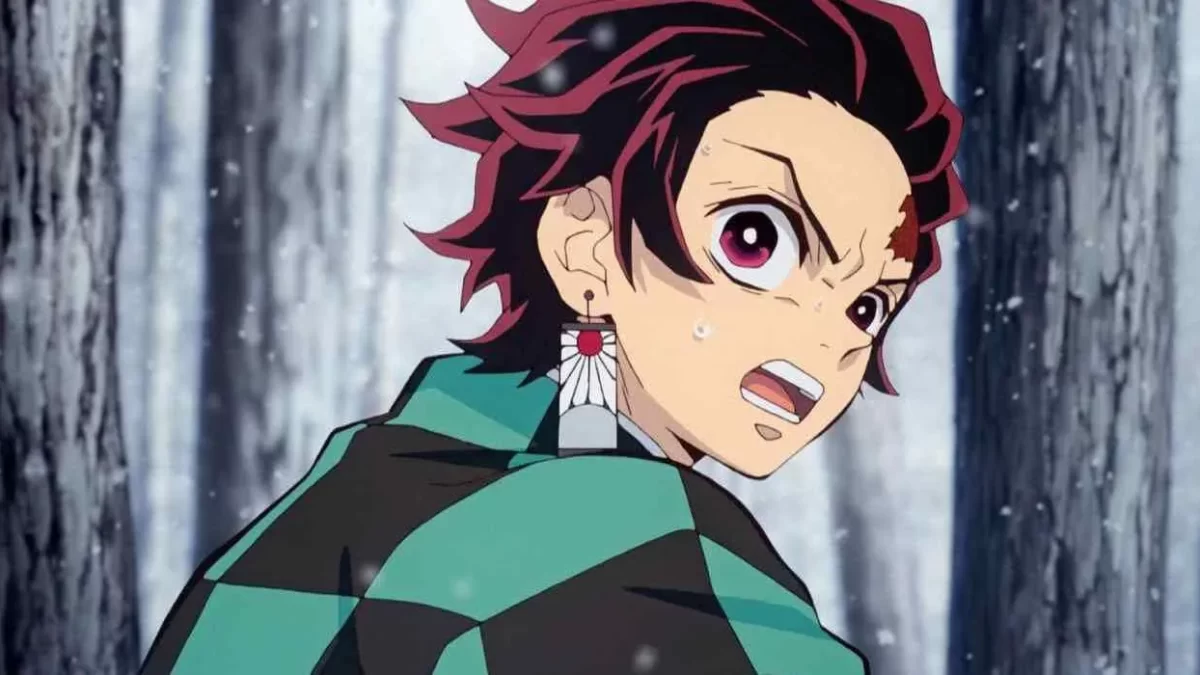 Tanjiro morre em Demon Slayer?