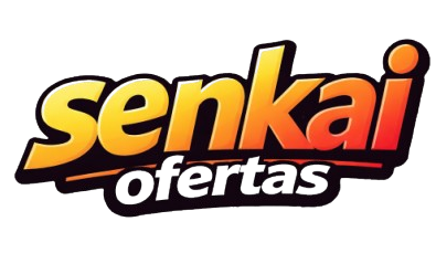 Senkai