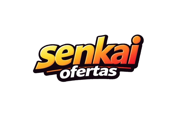 Senkai